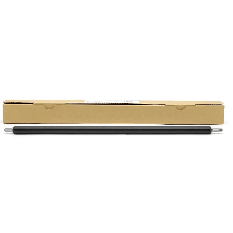 

Charge Roller Suitable for Ricoh C 3001 3501 4501 5501 3002 3502 4502 5502