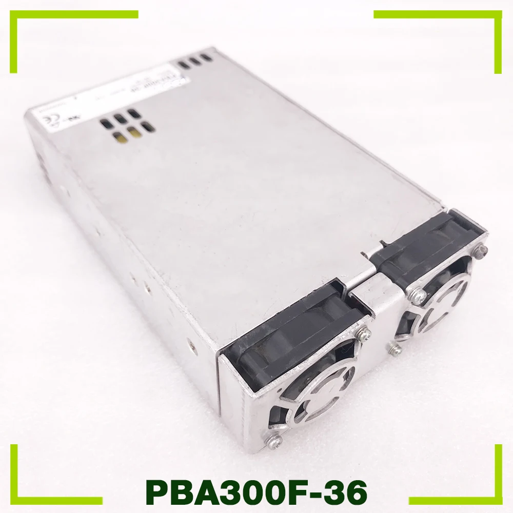 For COSEL Original Disassembly Switching Power Supply 36V/9A PBA300F-36