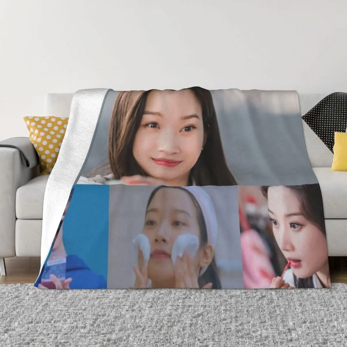 

Одеяло True Beauty Series TV 002591, одеяла для домашних животных, пляжное одеяло, одеяла и пледы для дома и украшения, одеяло