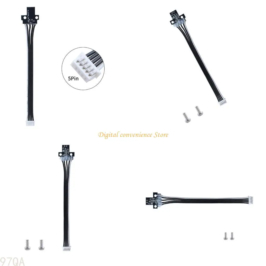 

97QA -принтер.