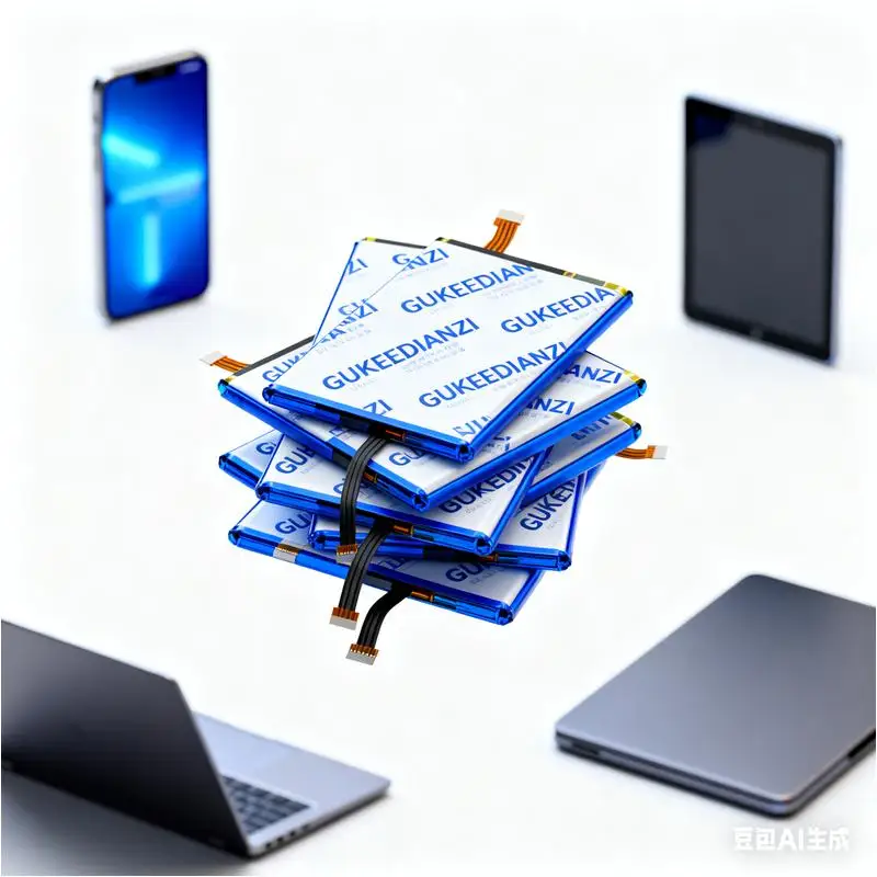 Battery For Samsung… - image