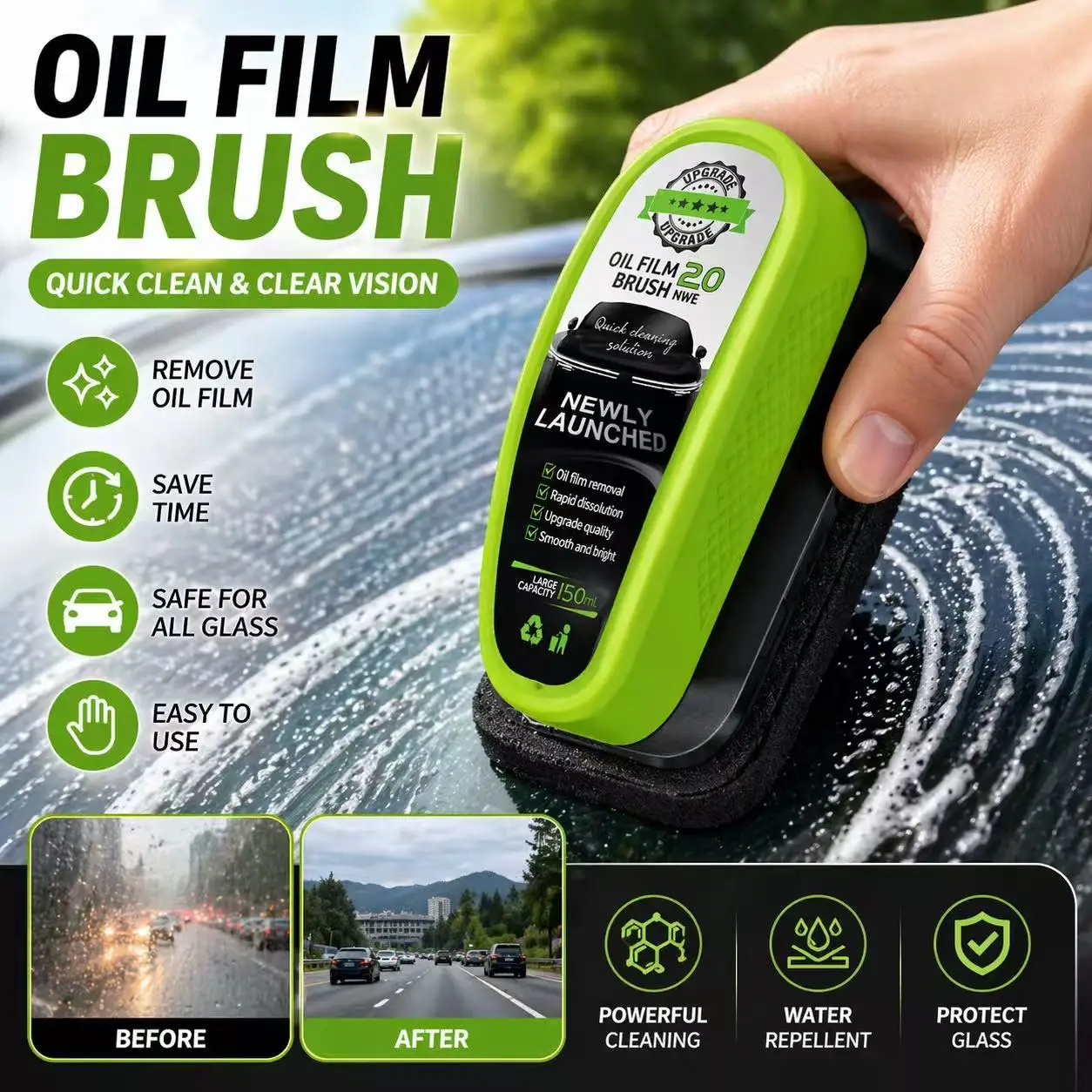 car-windshield-oil-film-remover-quick-cleaning-glass-polish-with-hydrophobic-protective-layer