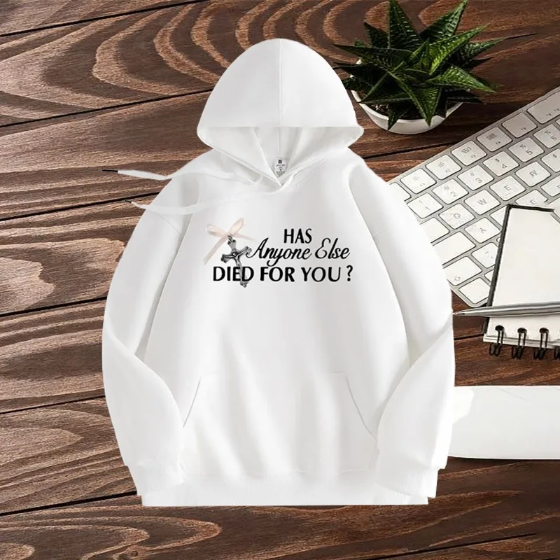 الجمالية إلكتروني طباعة مقنعين البلوز المرأة الهيب هوب تي شيرت غير رسمي فاسق ريترو الشارع الشهير Y2K كول الفتيات البلوز EMO للجنسين