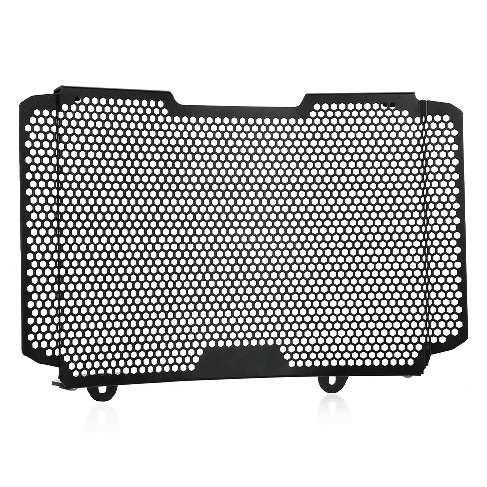 Radiator Grill Guared Cover FOR CFMOTO 800NK 2023-2024-2025 Motorcycle Accessories Aluminium Protection Cover Cooler 800 NK 2026