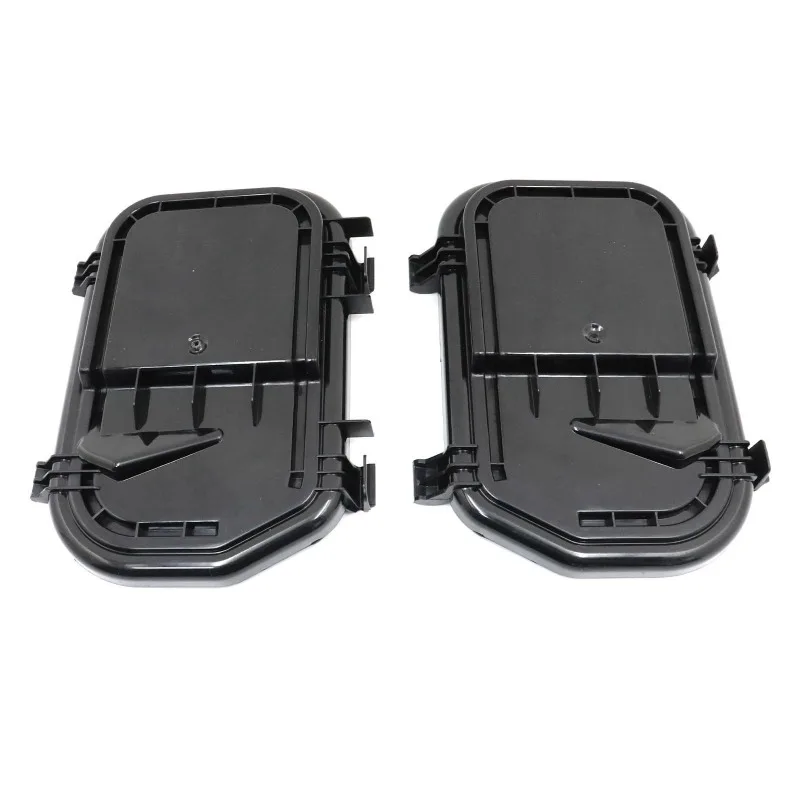 Car Headlight Dust Cover Back Cover Headlight Seal Left/Right 4F0941158 4F0941159 Cover For Audi A6 A6L C6 S6 2006-2011