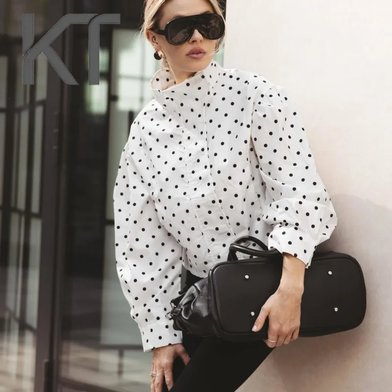 Kt Women's Vintage …