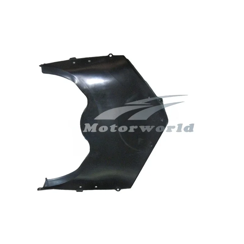 

Motorcycle Accessories Head Fairing Lower Plate ABS Injection Fairing For Suzuki GSXR1300 HAYABUSA 2008-2012.