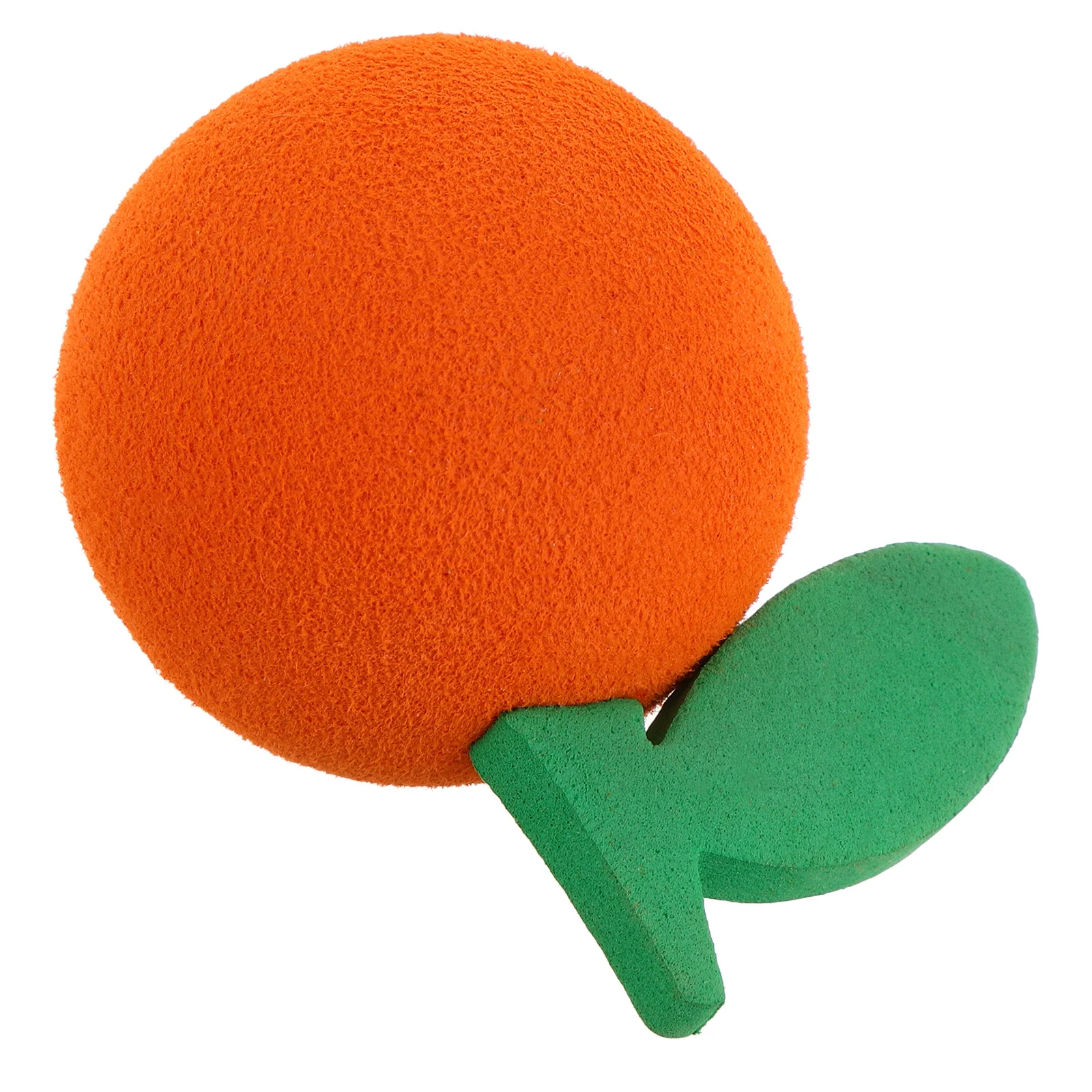 هوائي السيارة زخرفة الكرة إيفا دائم مانعة لتسرب الماء سهلة التركيب لشاحنة الدفع الرباعي ديكورات السيارة الخارجية ملحقات السيارات #1