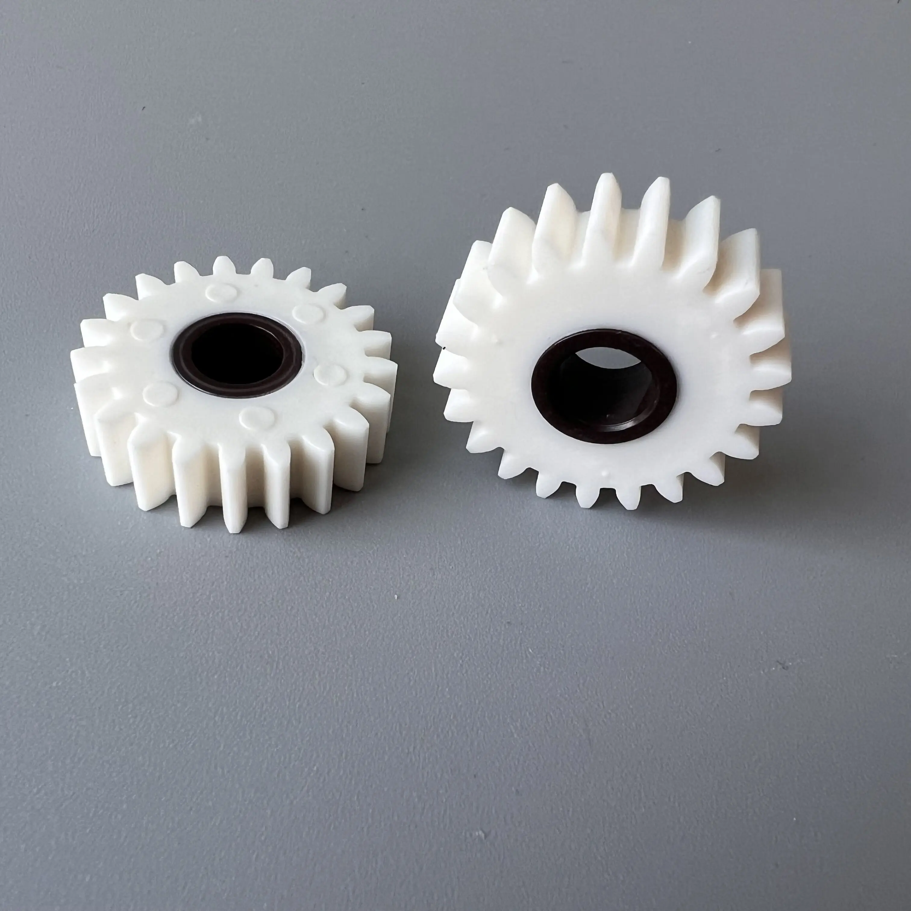 (2pcs/lot) Fuji Gear O21T 327D1060172 327D1060172A 327D1060172B For Frontier 500/550/570/590 Digital Minilabs