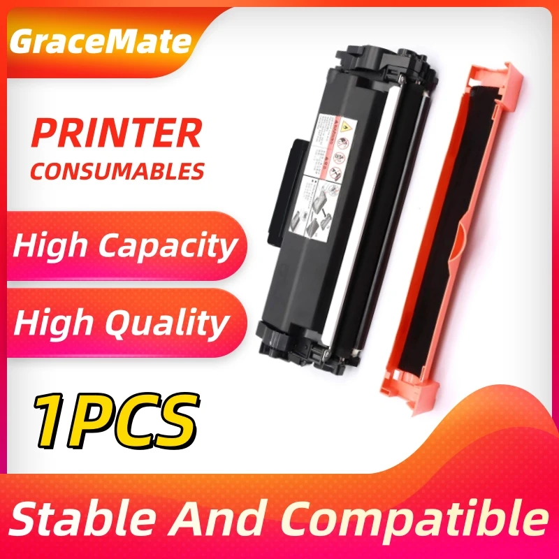 TN2480 TN2450 Toner…