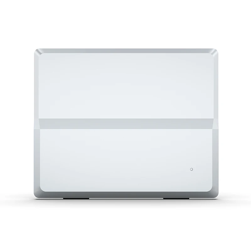 DASUNG Paperlike 103:World's First 60Hz E-ink Monitor, ePaper