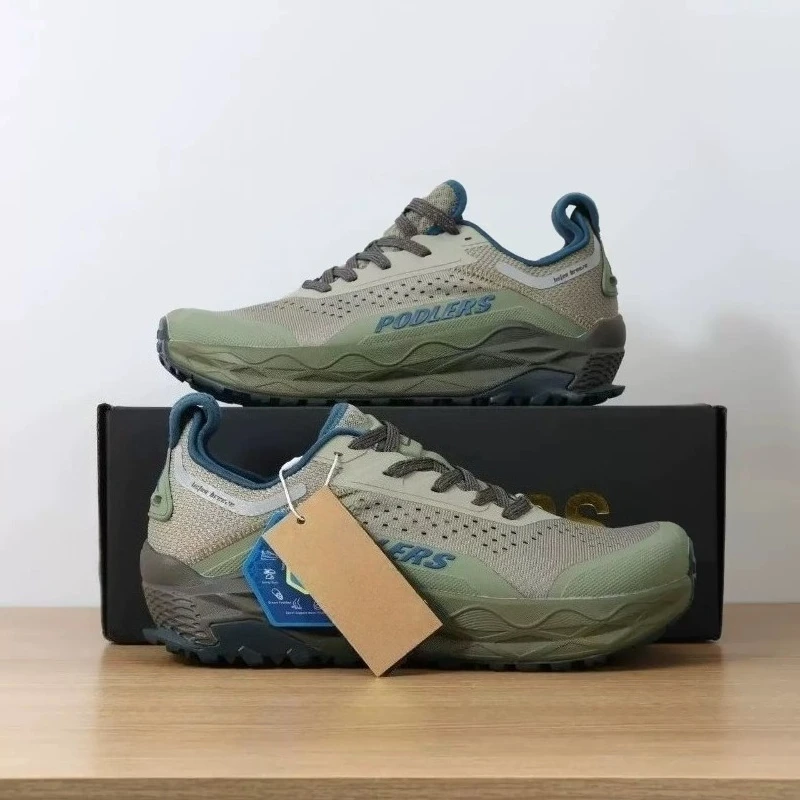 nuevas-zapatillas-deportivas-para-correr-por-senderos-antideslizantes-para-hombre-y-mujer-zapatillas-deportivas-para-parejas-zapatillas-comodas-para-hombre