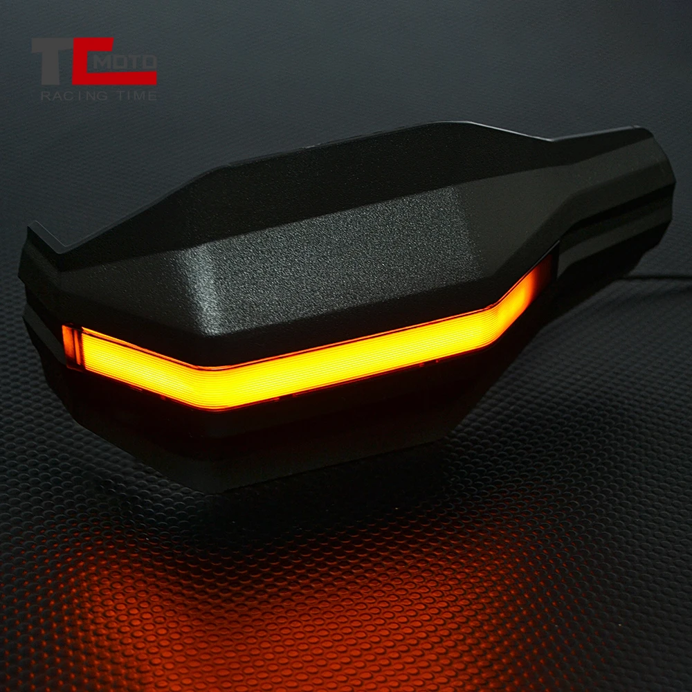 

Защита руля (накладки на руль) для мотоциклов CFMOTO 450MT CF-Moto 450 MT 2024 2025 2026