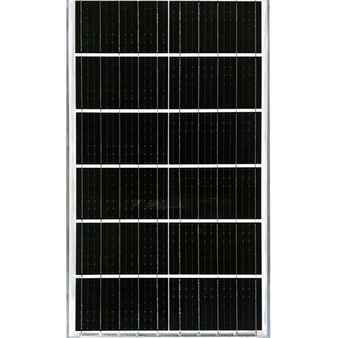 가정용 온수기 순환용 태양광 패널이 있는 DC 태양광 펌프 시스템 유량:11m3/h 우물 깊이/헤드:55m