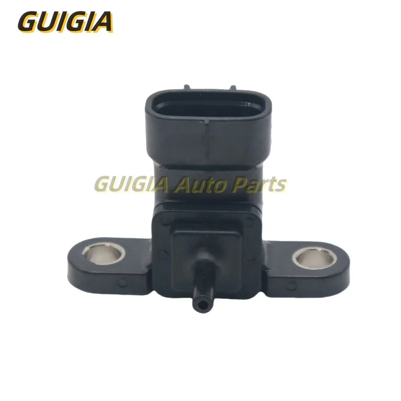 

89421-60040 Датчик давления на впуске подходит для моделей Toyota 4Runner Chaser Hiace Hilux с турбонаддувом 1996-2002, автозапчасти