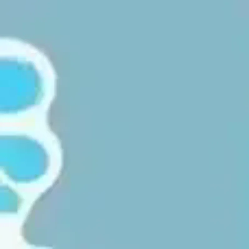 مجموعة ألعاب تعليمية مونتيسوري 6 في 1 صندوق حديد خشبي بازل قطع لوح لعبة كرتونية سيارة حيوان تحت عنوان للأطفال