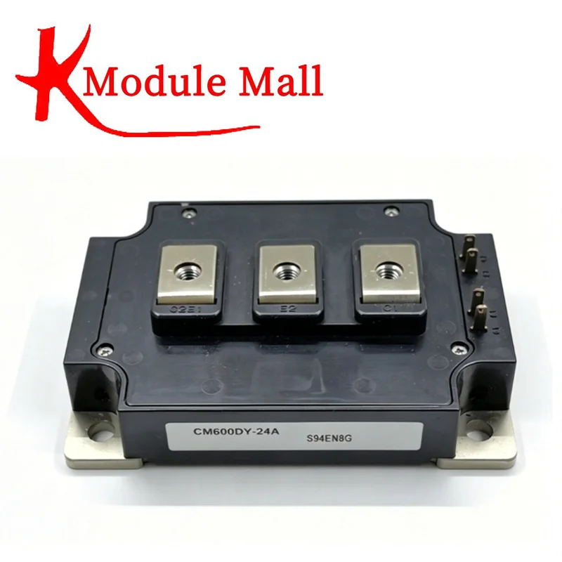 1pcs-scm1110mf-cm600dy-12nf-cm600dy-24a-modulo-igbt