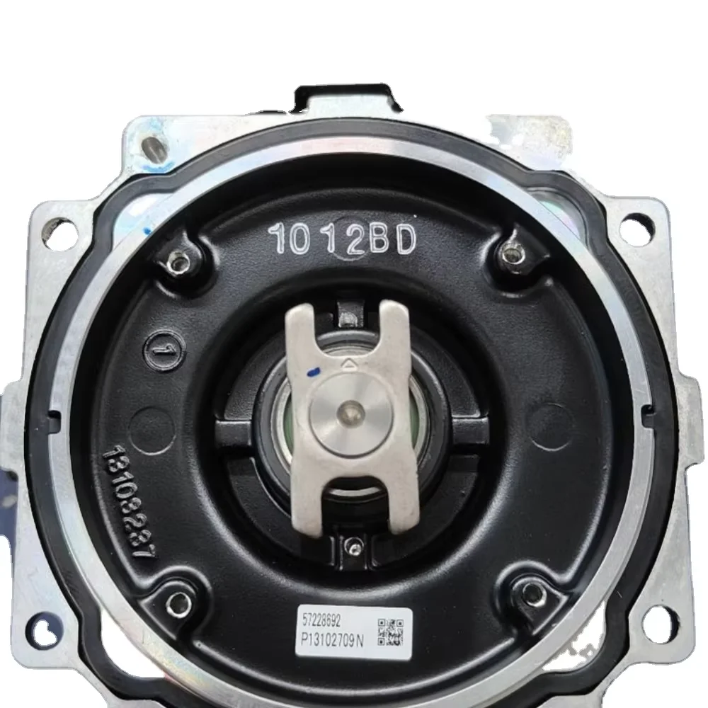 FOR OSA24R Rotary Encoder For Servo Motor Absolute Incremental Encoder 220V Pulse Output