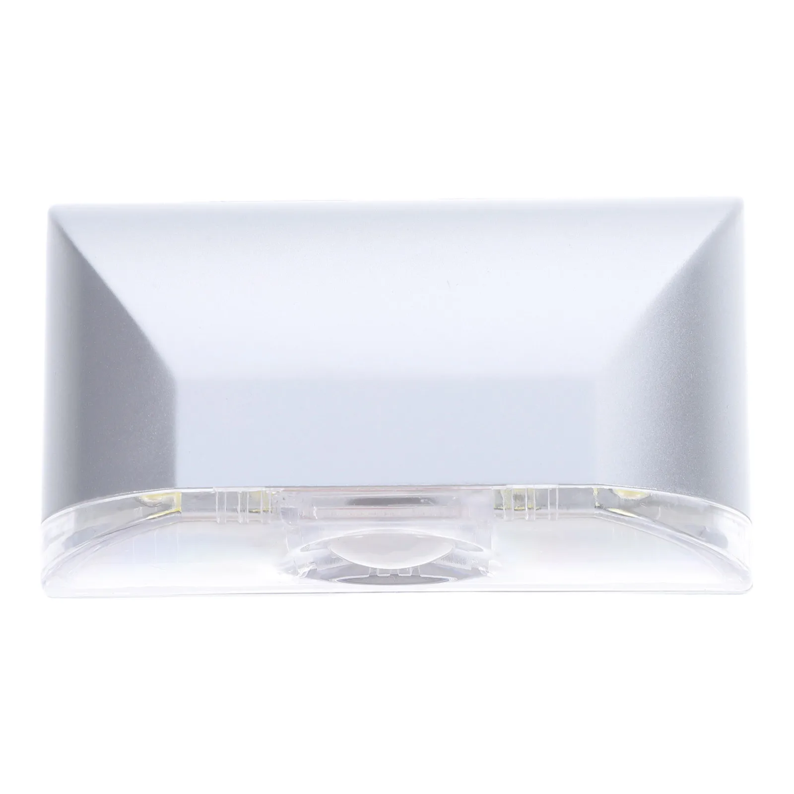 

Plastic Human Sensor Light for Door Locks Night LED Keyhole Lamp PIR Automatic Infrared Small Night Lamp