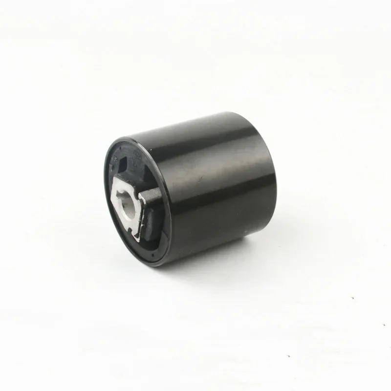 

Rubber Suspension Bush Front Lower Arm for BMW X5 E53 98-06
