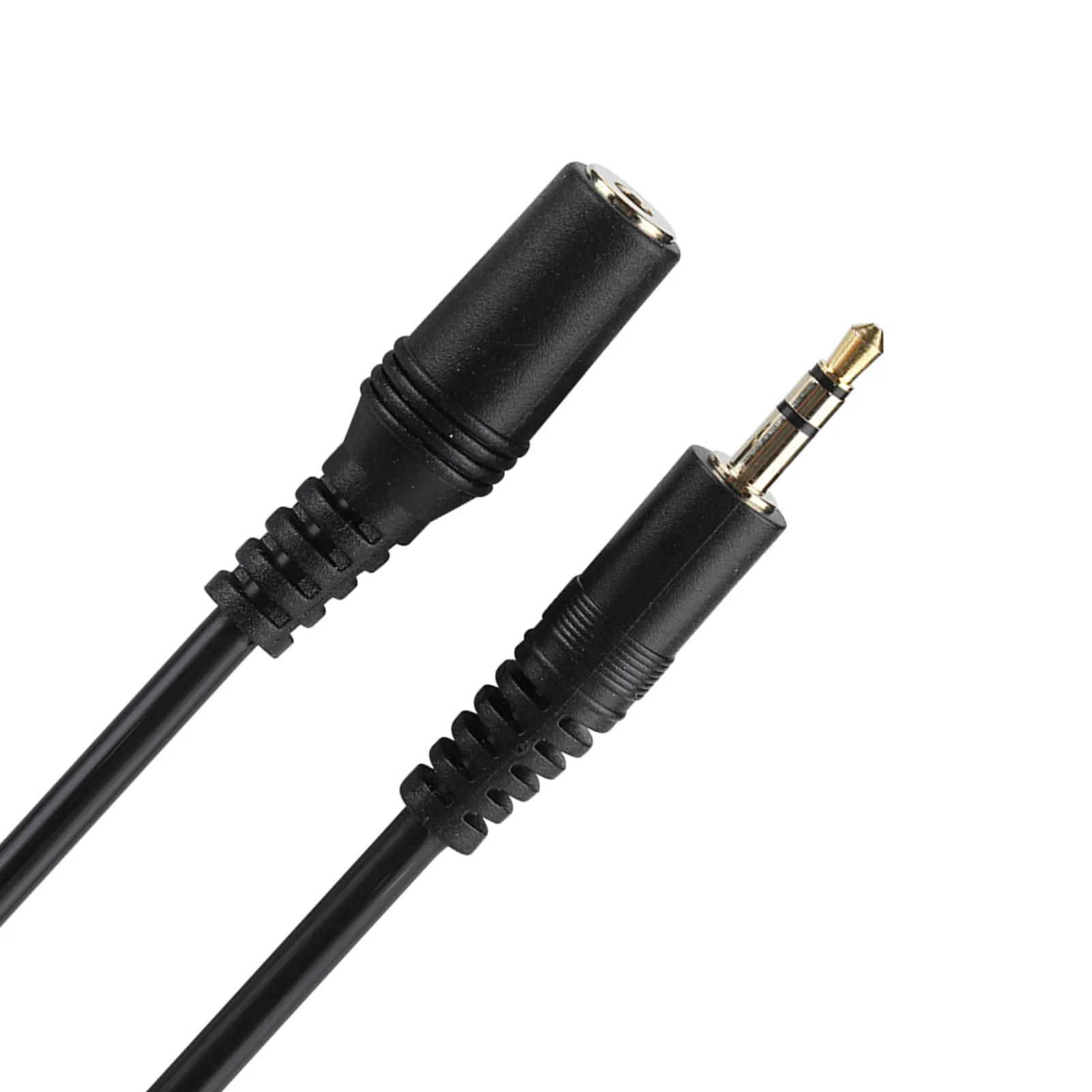 ZK40 3.5mm Male to Female Audio Extension Cable Jack Aux Cable for Smartphone Headphones Stereo 15m