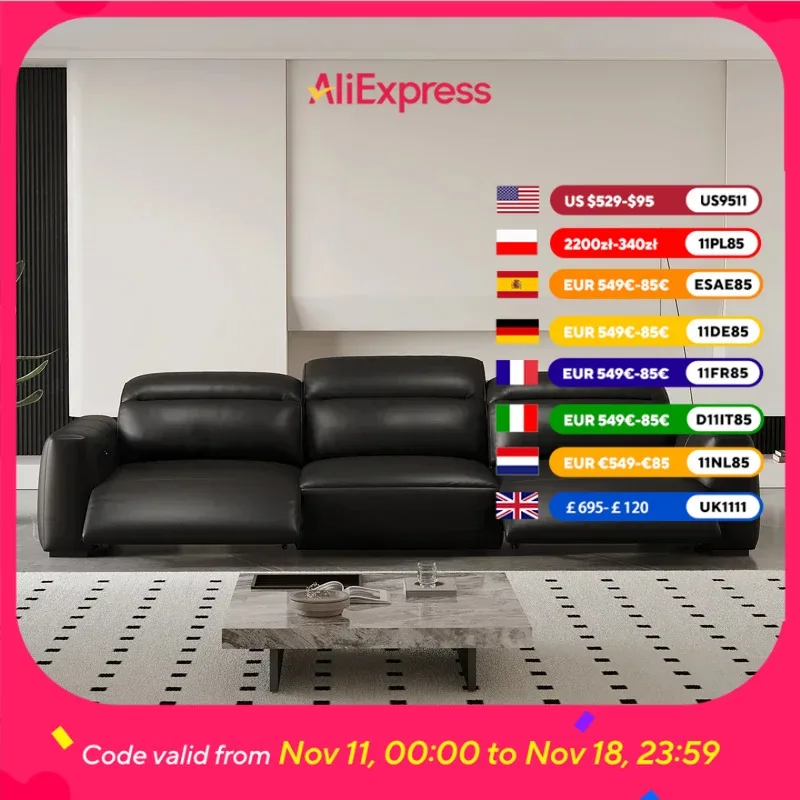 

Design Filler Living Room Sofas Minimalist Nordic Sofa Chaise Lounge Lazy Couch Sofas 3 Seater Puffs Moveis Para Casa Furniture