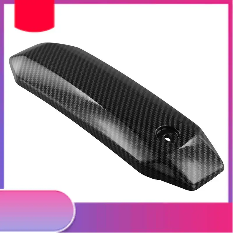 

Top Tank Cover For YAMAHA MT-07 MT07 MT 07 FZ-07 2012-2017 Motorcycl Mid Fairing Front Cowl Middle Panel-Y79A