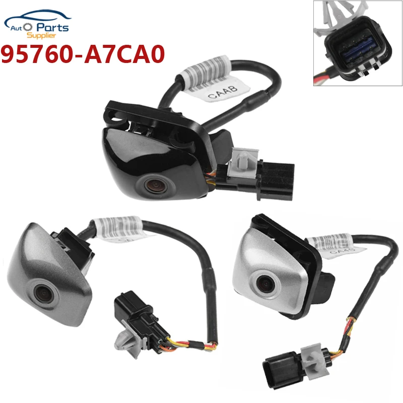 95760-a7ca0-95760a7ca0-car-rear-view-parking-camera-backup-for-kia-95760-a7cb0-95760-a7cc1-95760a-7550-95760-a7520-95760-a7cb0