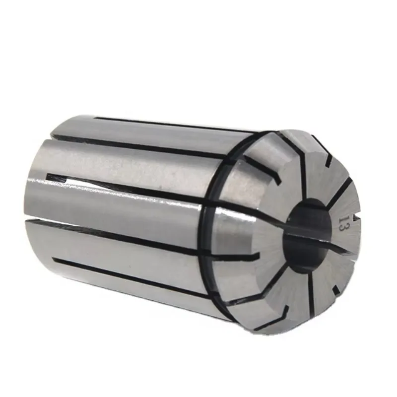 High Quality Of OZ /EOC25/32 Collets Chuck Sets Collet Chuck Collets Eoc16 Eoc20 Eoc32 Eoc40 Eoc50
