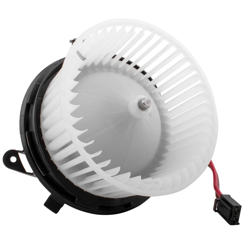 

2128200708 Heater Blower Motor With Fan Cage For Mercedes-Benz C180 C200 C250 C300 C350 E200 E350 E400 E550 GLK300