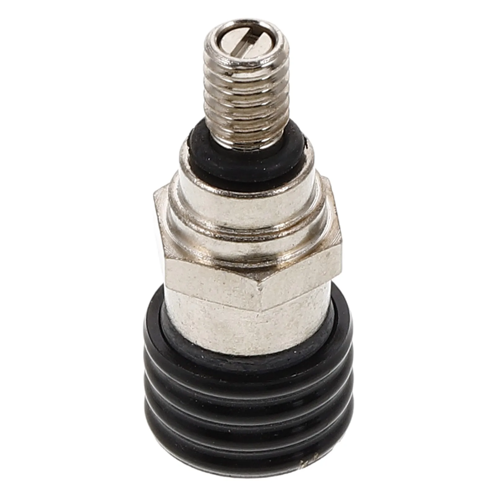 

Blow Valve Screw Air Bleeder Valves Kit Fork Motorcycle Pressure Motorcycles