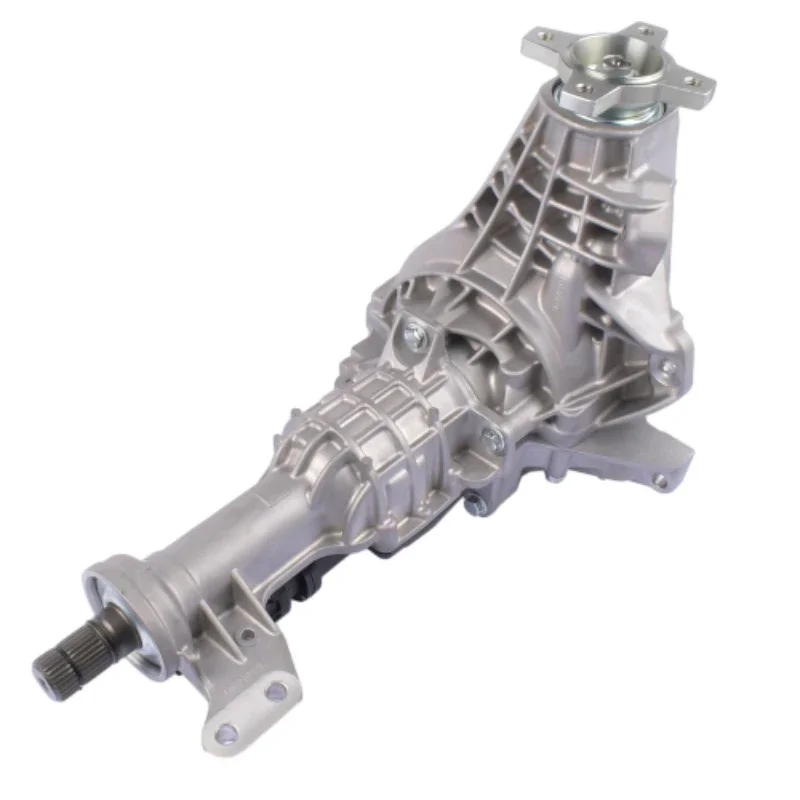 

Aftermarket Differential Assembly 68257420AA for Dod ge Ram 1500 3.21 2013-2020