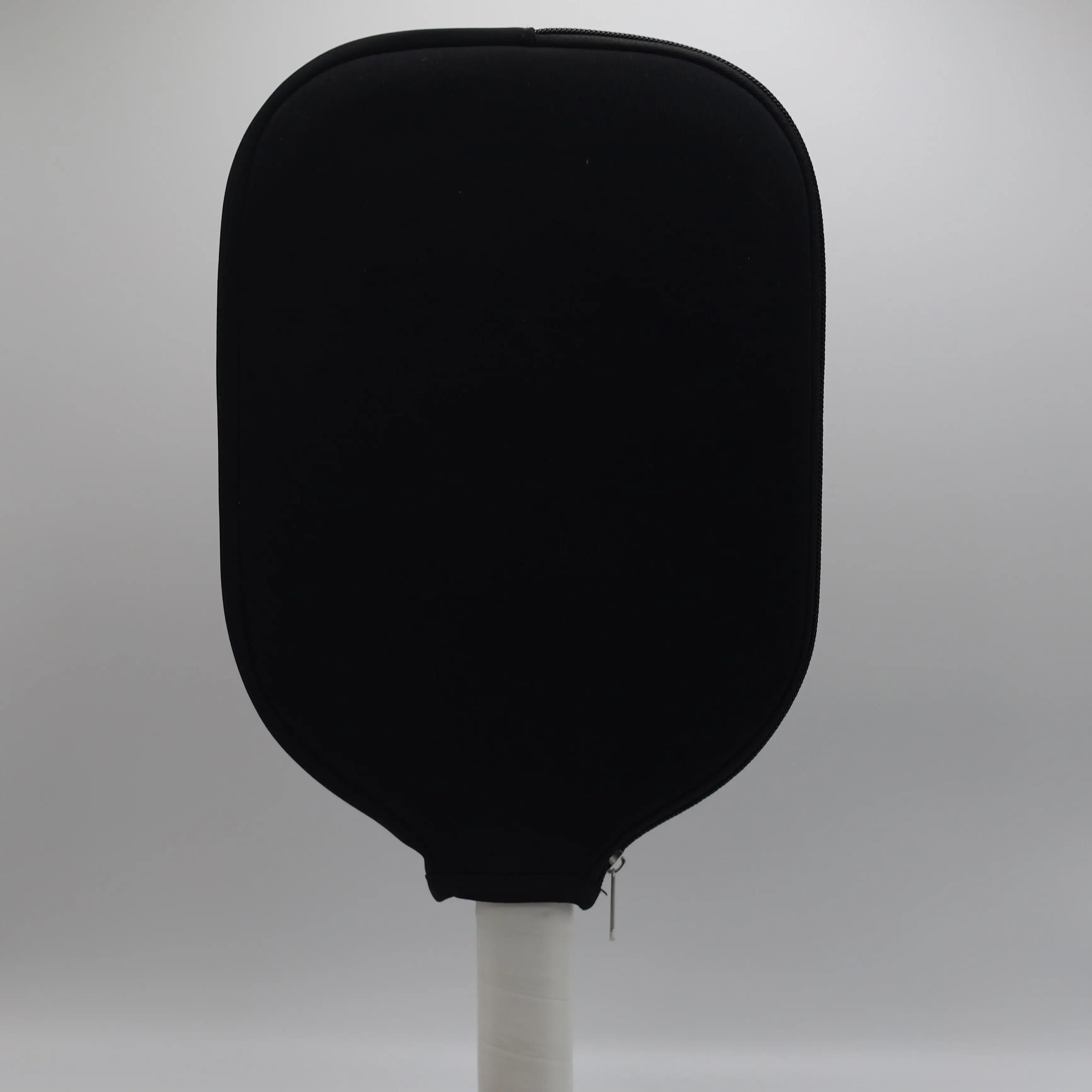 

Pickleball Paddle Covers, Universal Neoprene Paddle Cover Pickleball Racket Sleeve Paddle Storage Bag
