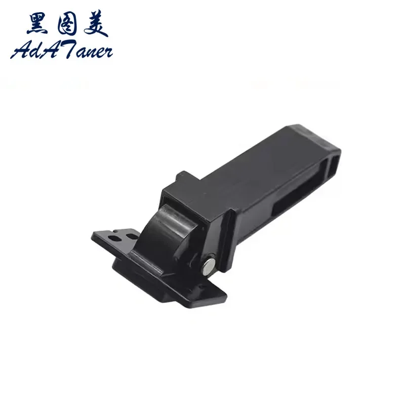 1X ADF Hinge for KYOCERA M3040 M3145 M3540 M3550 M3560 M3645 M3655 M3660 M6030 M6035 M6230 M6235 M6530 6535 6630 302NM18021