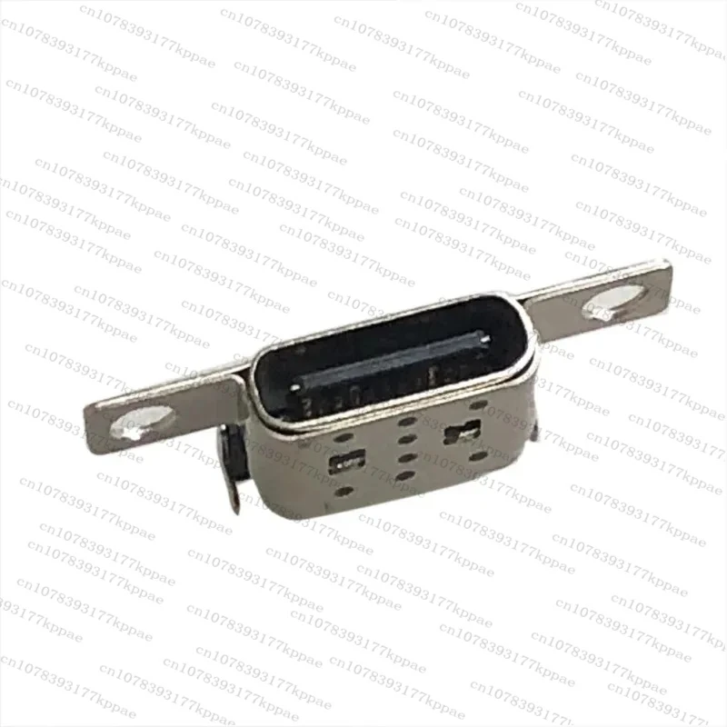 Stable For Lenovo Yoga 7 14itl5 82bh USB Type-C charging port dock DC Jack Hot Selling