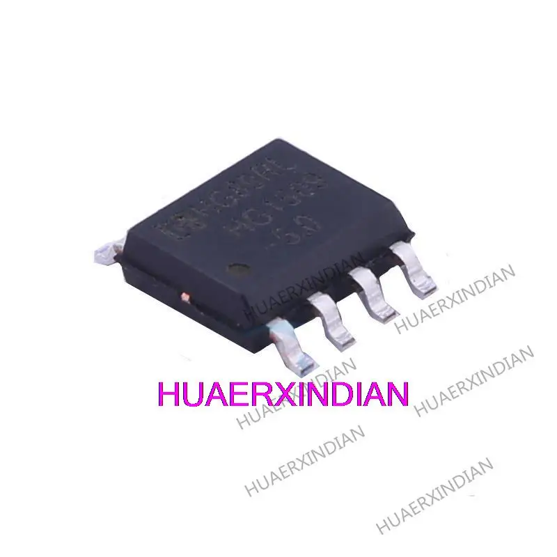 

10PCS/LOT New Original HG1509-5.0M/TR SOP-8L DC-DC