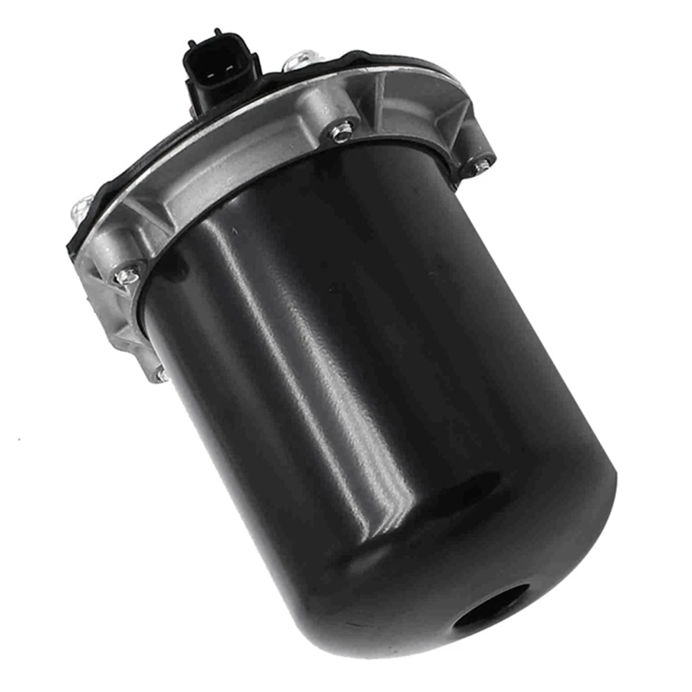 

Diesel Fuel Filter 16400-4350R 1640000Q3K Fit For Vito W447 Opel Movano Alaskan Nissan NP300 NV400 Primastar