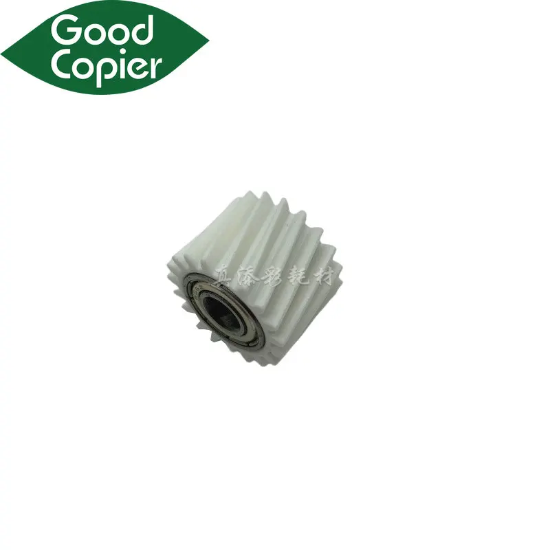 1x Fuser Drive Gear Kit D202-1176 D2021176 For Ricoh MP 2554 3054 3055 4054 5054 6054 6055 Driving Gears