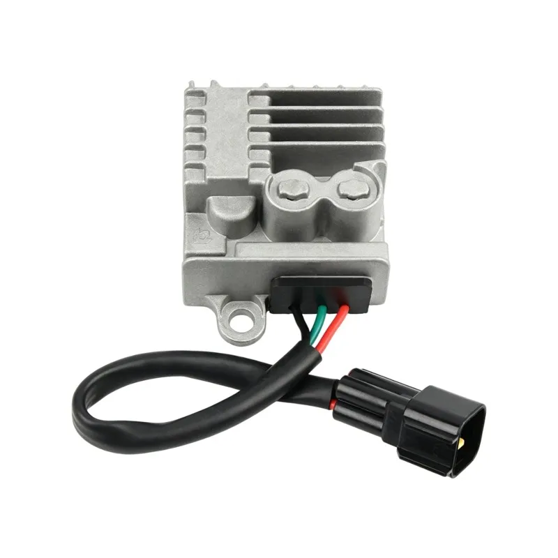 Leading-Edge-For Sur-Ron For Surron Lightbee Light Bee X S Off-Road Electric Vehicle E-B Electric Motorcycles Voltage Converter