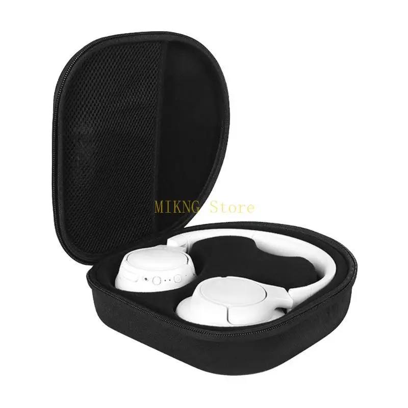 튜닝을위한 헤드폰 케이스 쉘 760NC T750/660/710/510BB 이어폰 액세서리 최고의 판매