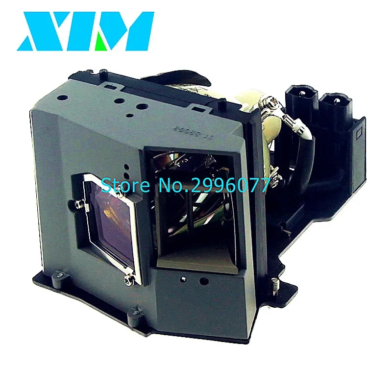 

Wholesale prices BL-FP300A Replacement High Quality Projector Lamp with Housing for OPTOMA EP780/EP781/TX780