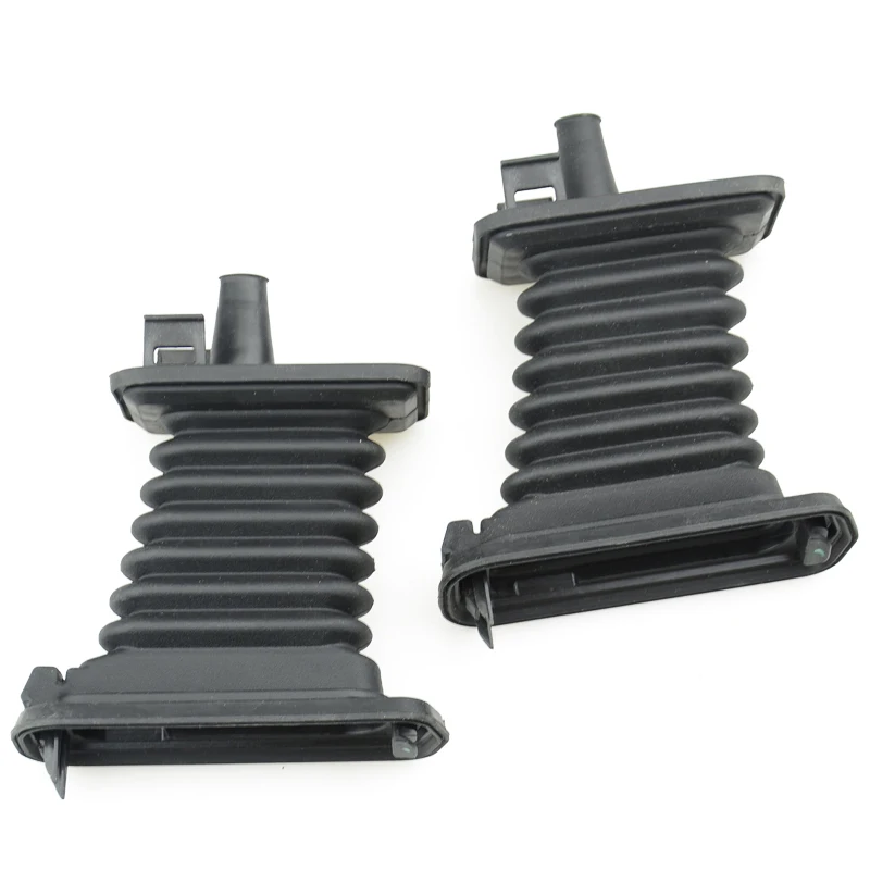 OEM Door Wiring Harness Dust Cover Door Cable Protective Jacket tool for VW Passat B7 CC Jetta Golf 6 MK6 Skoda Fabia Superb