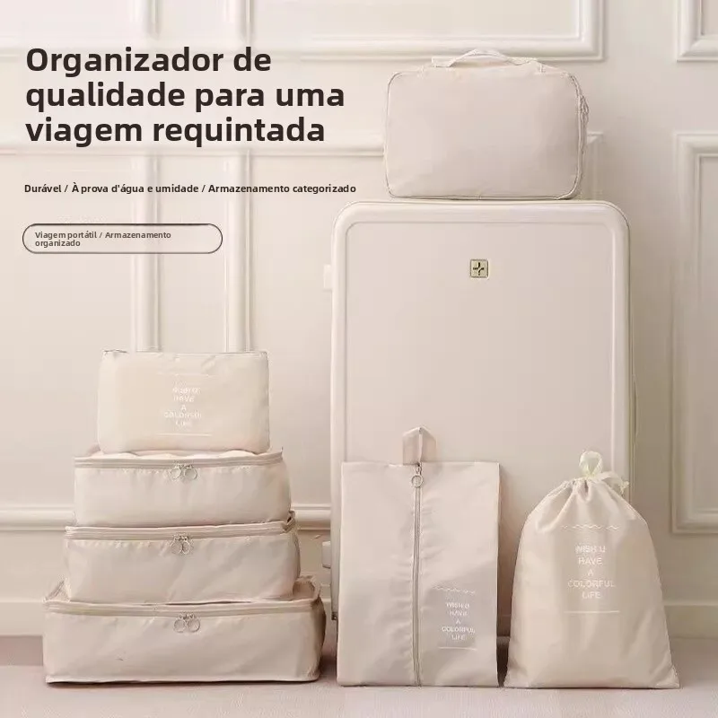bolsa-de-almacenamiento-portatil-para-viajes-organizador-de-ropa-y-ropa-interior-divisor-de-equipaje-multifuncional-organi