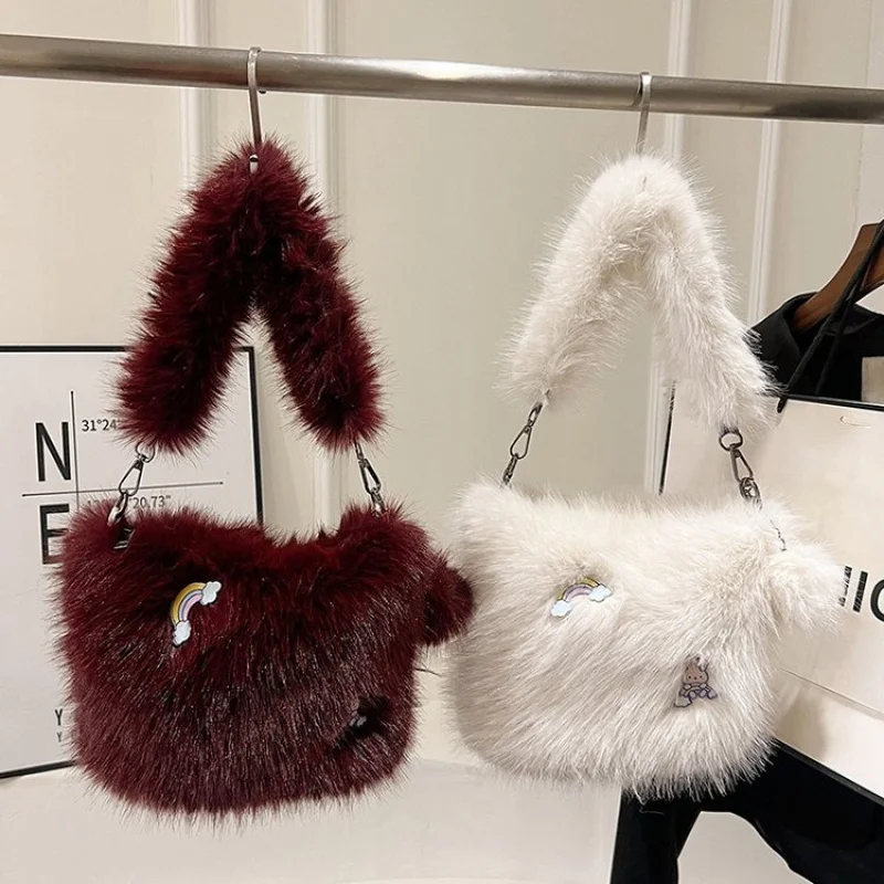

Popular Classic Elegant Crossbody Bag For Women Made Of Premium Leather With Adjustable Strap Luxury Brand