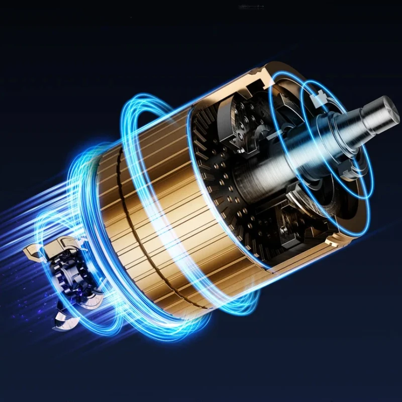 الجملة القابلة لإعادة الشحن الساخن بيع ماكينة حلاقة كهربائية متعددة الوظائف شعبية للرجال