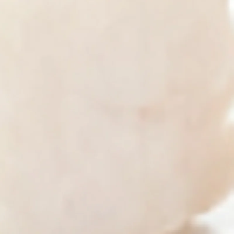 

Машина для нарезки мяса кубиками, слайсер для куриной грудки, машина для измельчения мяса, измельчитель свинины, машина для нарезки говядины