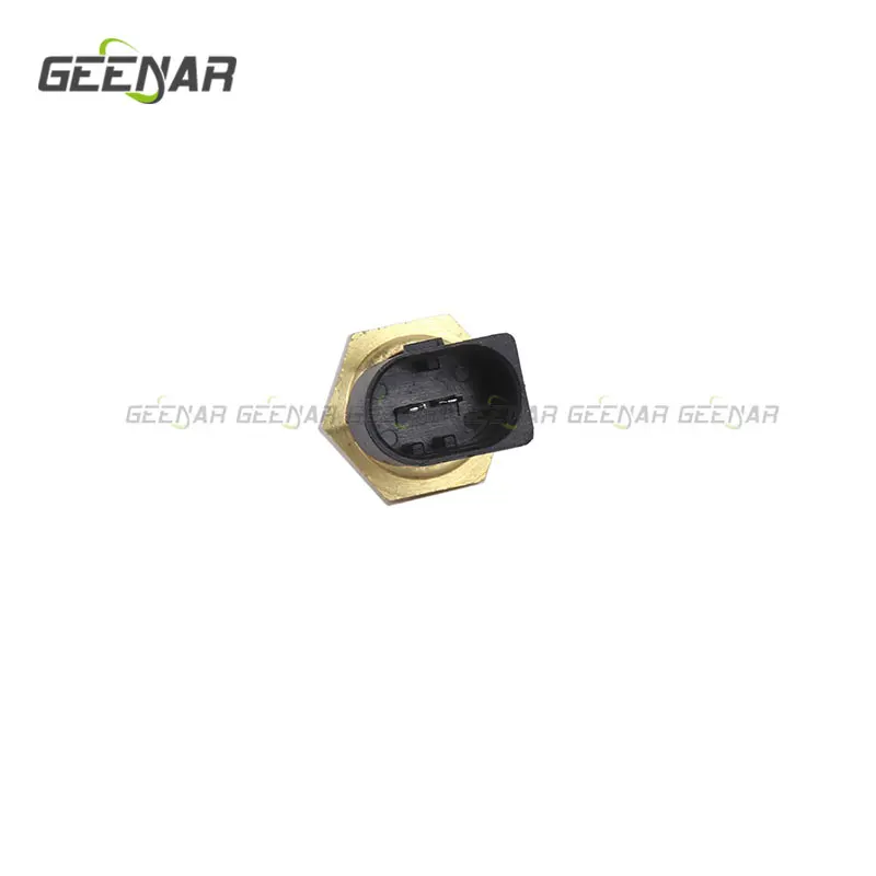 0041534328 0041534228 4.62921 A0041534228 Water Temperature Sensor FOR BENZ