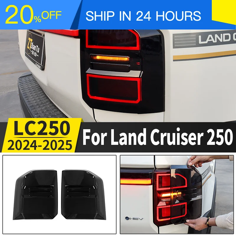 luz-trasera-ouy-para-land-prado-lc-1958-luz-de-senalizacion-trasera-accesorios-de-decoracion-exterior-cubierta-de-lampara-trasera-cruiser-250-2024-20