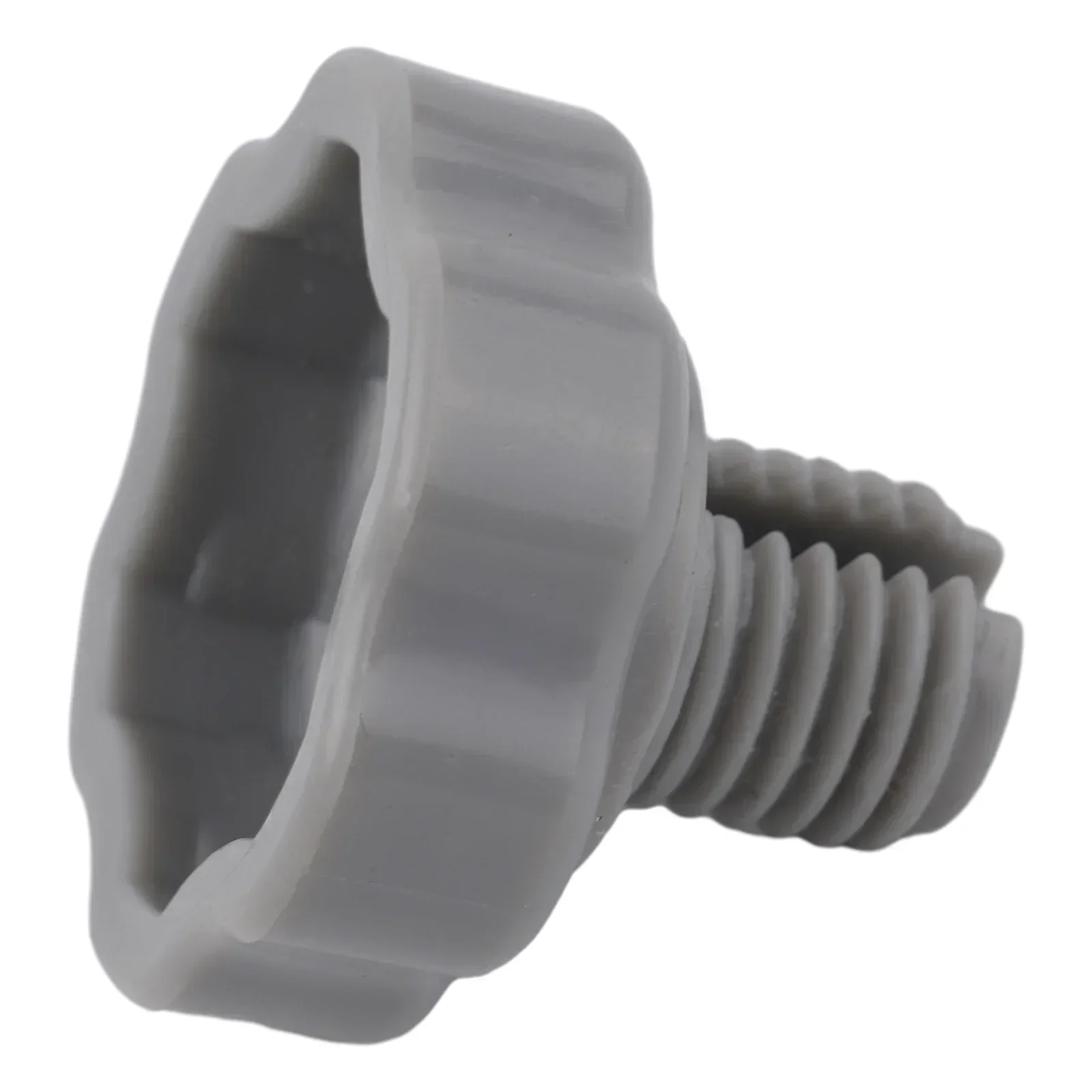 

Anti Leak Filter Pump Valve and O Ring Replacement Part Compatible with For Intex Pumps Keep Your Water Clean and Clear
