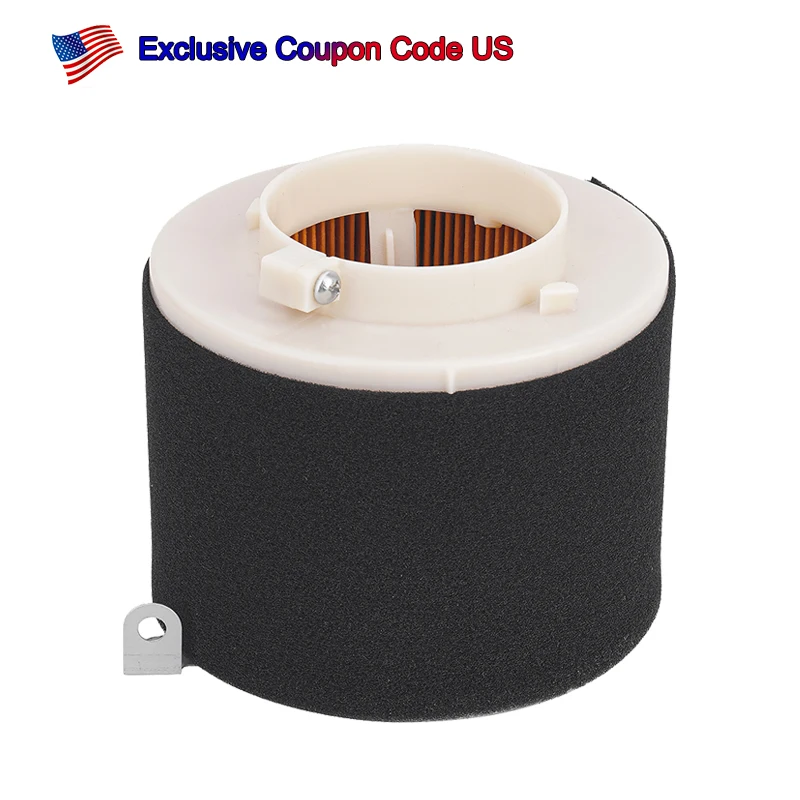 Motorcycle Parts Ai…